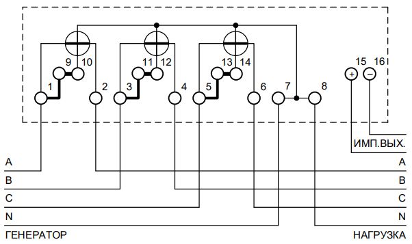 счётчик электроэнергии меркурий 200 02 инструкция. меркурий 231 ат-01i расключение. схема подключения трёхфазного счётчика меркурий 230. меркурий 231 схема подключения. схема подключения счётчика электроэнергии трехфазного меркурий 231.