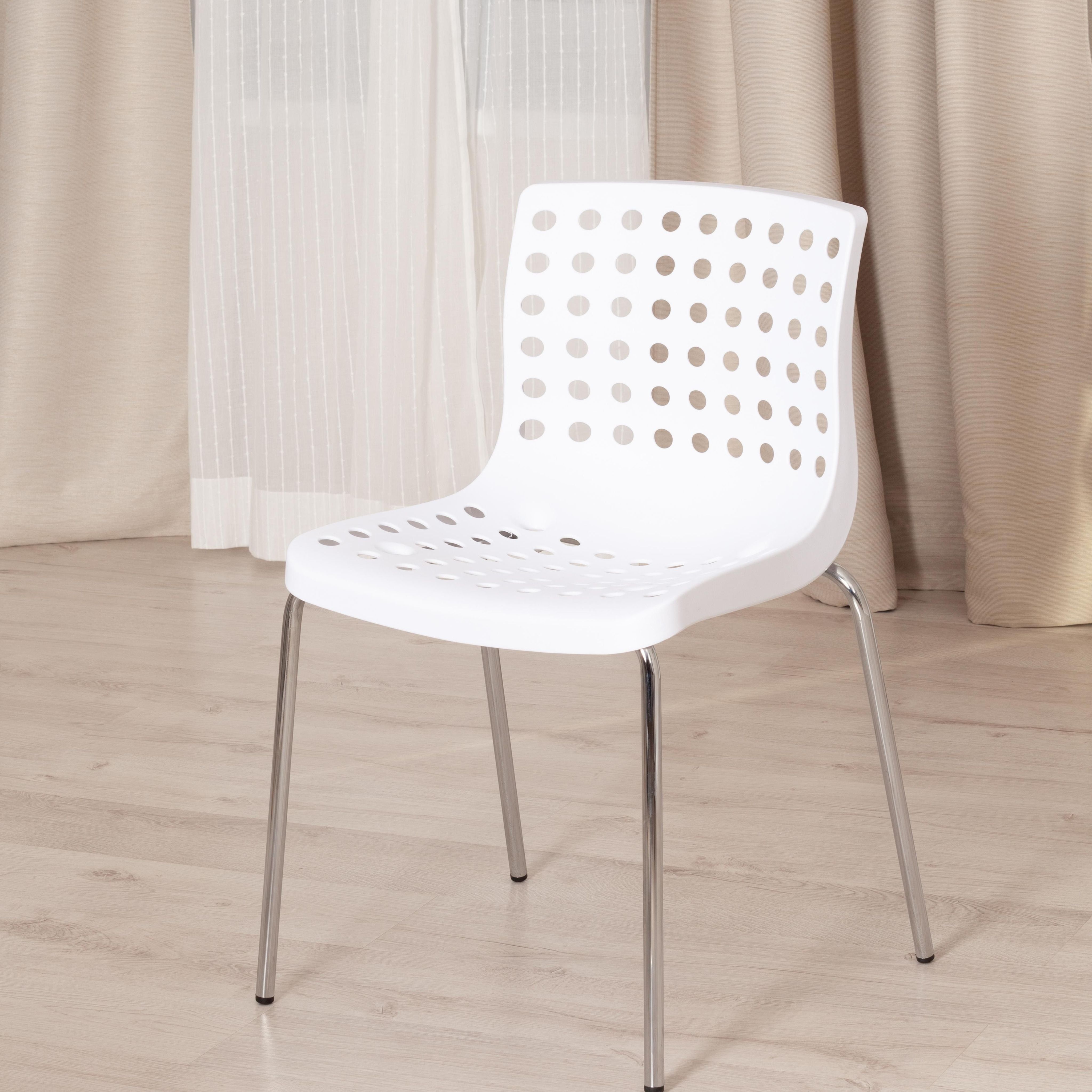 Skalberg ikea chair sale