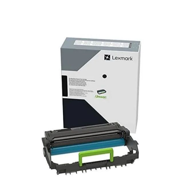 Блок формирования изображения lexmark