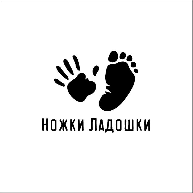 Ножки Ладошки — купить товары Ножки Ладошки в интернет-магазине OZON