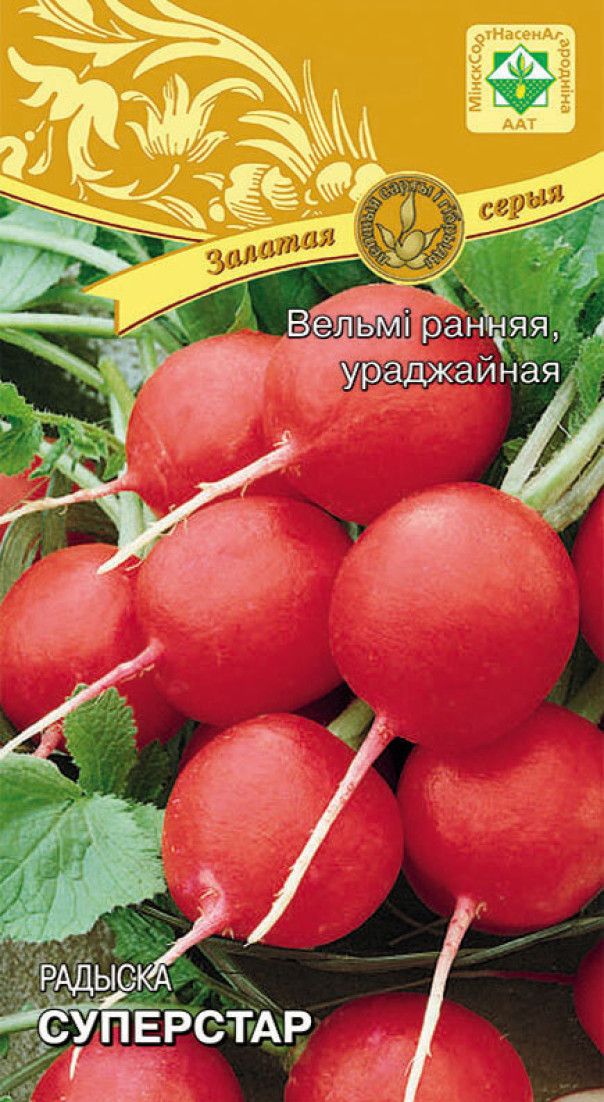 Купить Семена В Могилеве Интернет