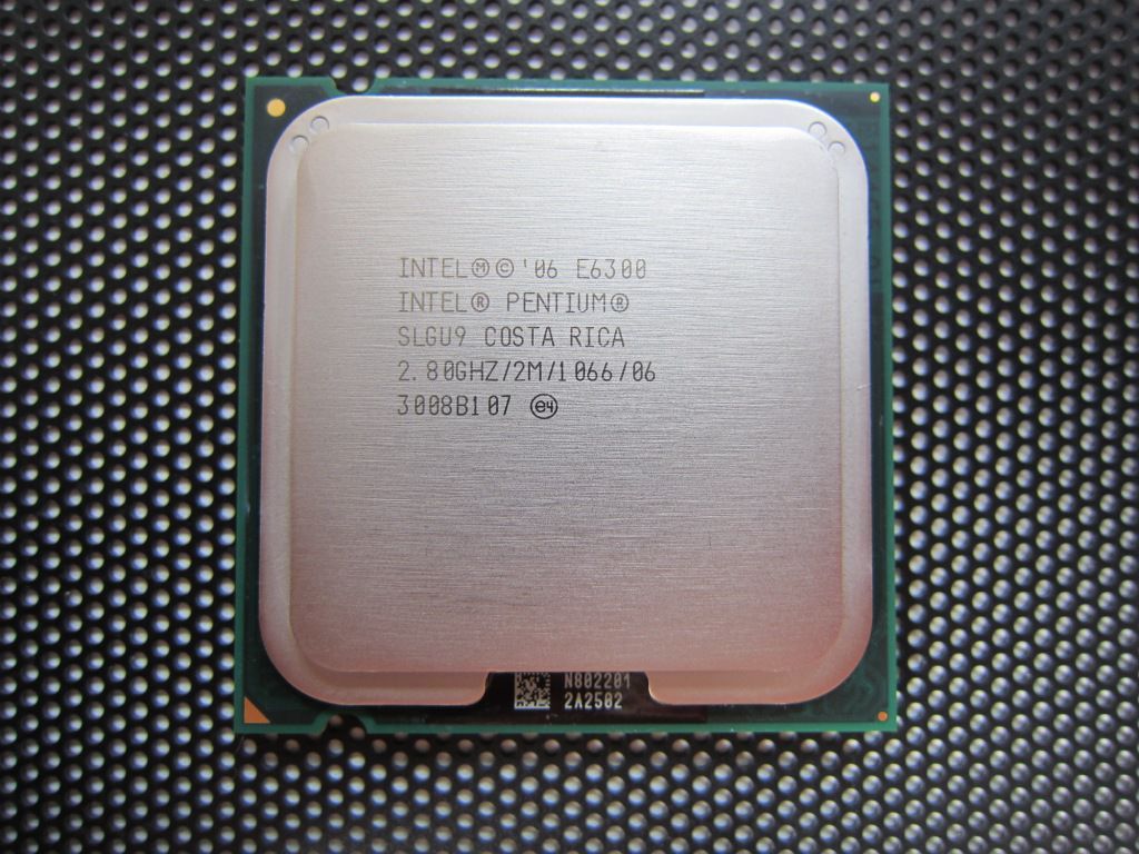 Интел м. Процессор Pentium Dual Core e6300. Core 2 Duo e6550. Intel Pentium e6300 2.80GHZ. Intel Core 2 Duo e6300 Processor.