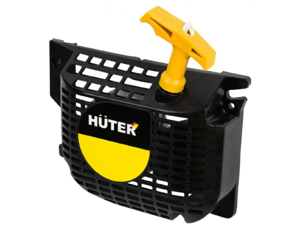 Huter - купить товары бренда Huter по низким ценам на официальном сайте ...