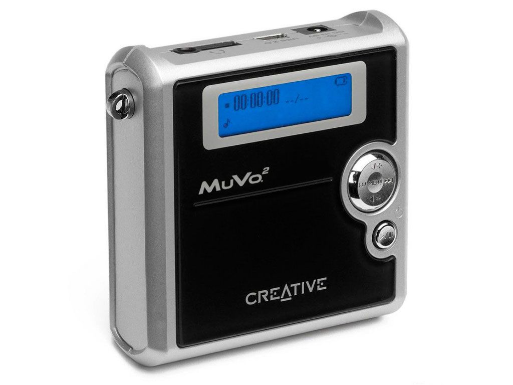 Creative muvo sales 2c price