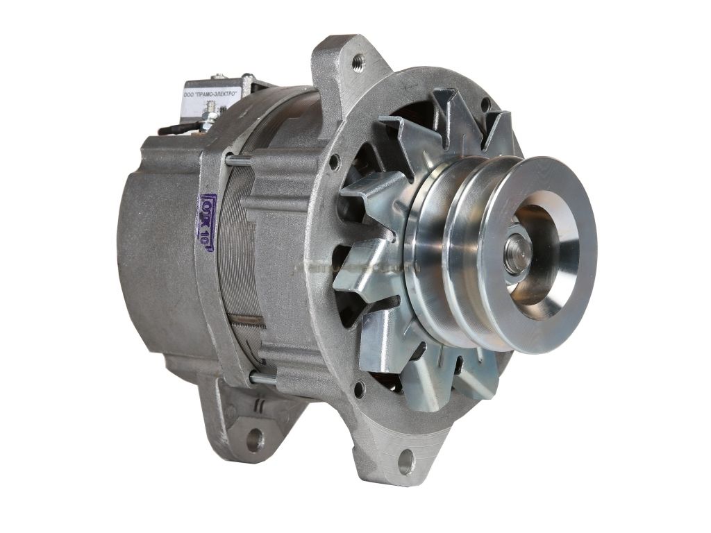 Генератор д-245 12в. Регулятор напряжения газ валдай д245. Генератор валдай д 245 е3. Генератор 245. 3701 14в 65а.