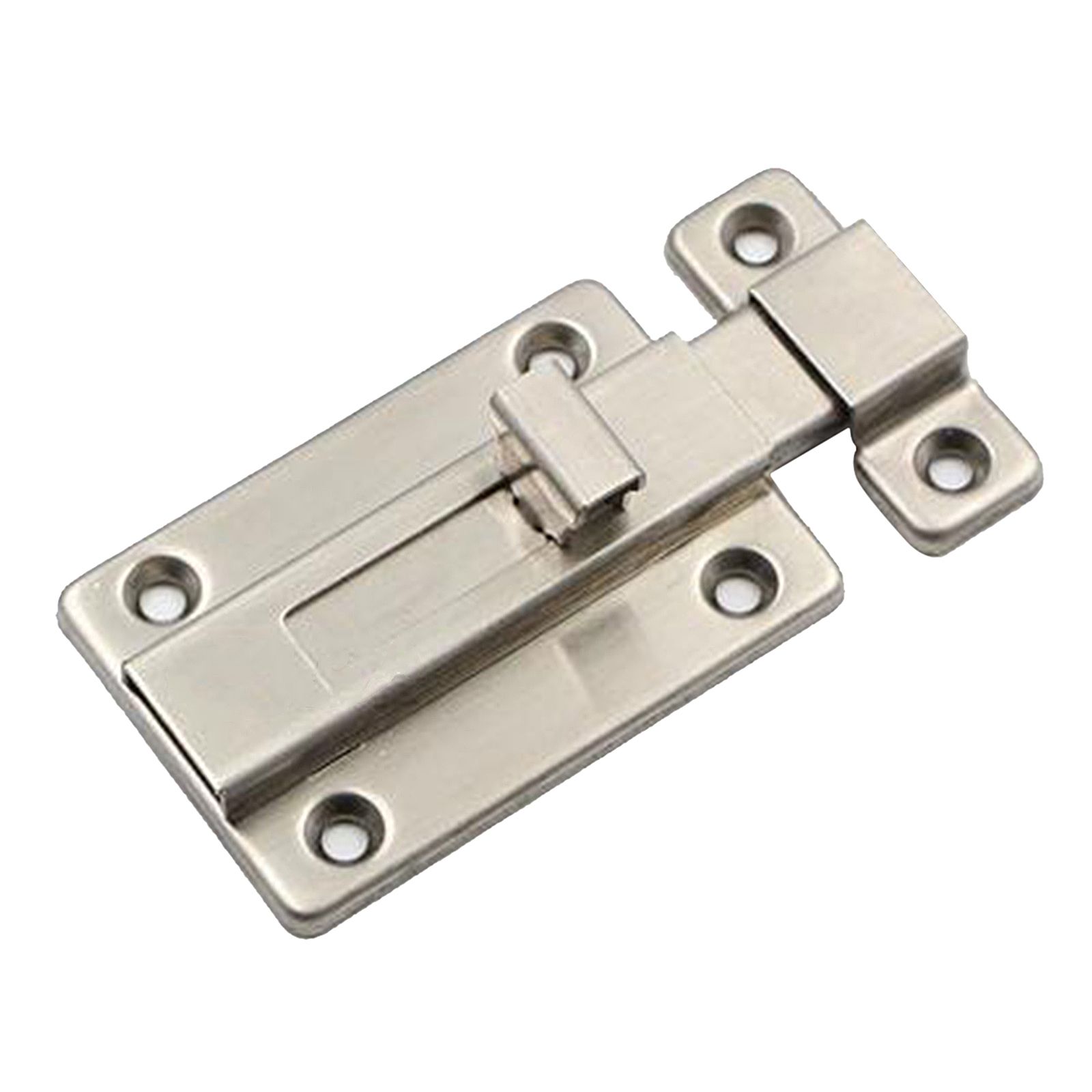 Latch