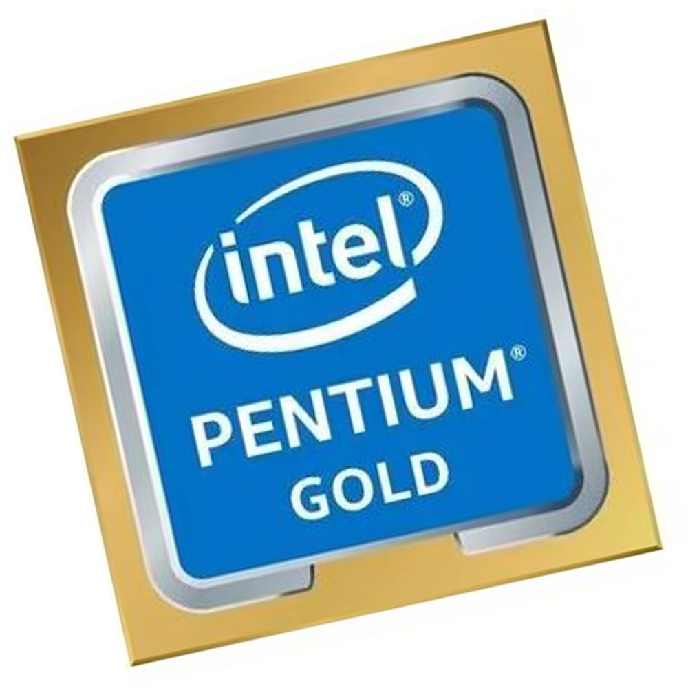 Картинка процессор intel pentium