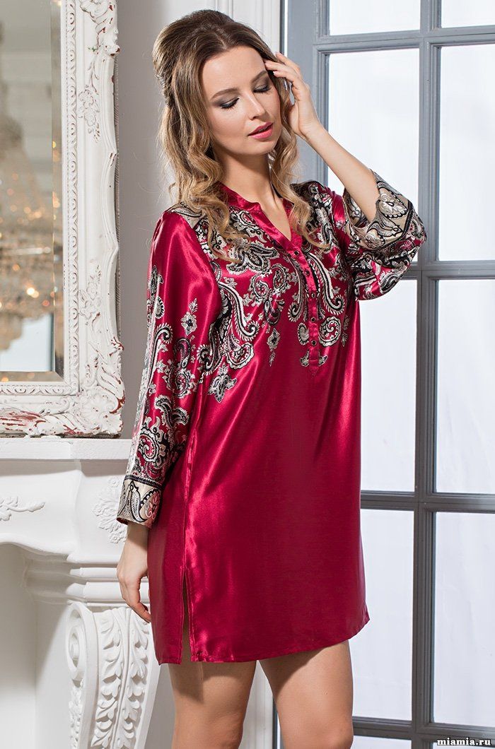 Mia mia турецкая одежда. Сорочка шелковая mia-mia "diora". 16072 комплект mia-mia "shakira". 17473 mia-mia халат домашний женский "selena". Mia mia турецкая одежда.