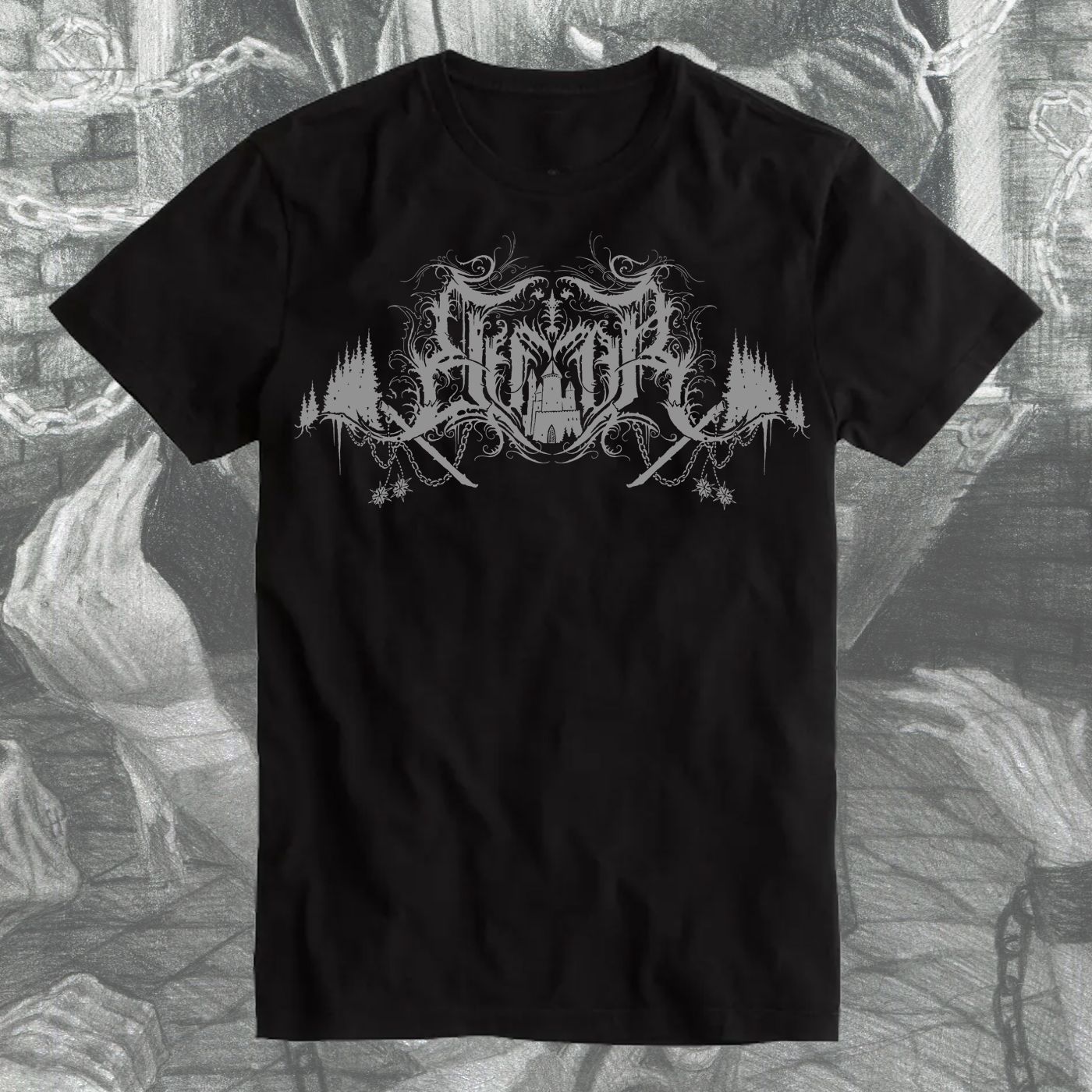 Bloodbath мерч. Metal футболки. Футболка с группой morbid angel. Футболка метал. Металлическая футболка.