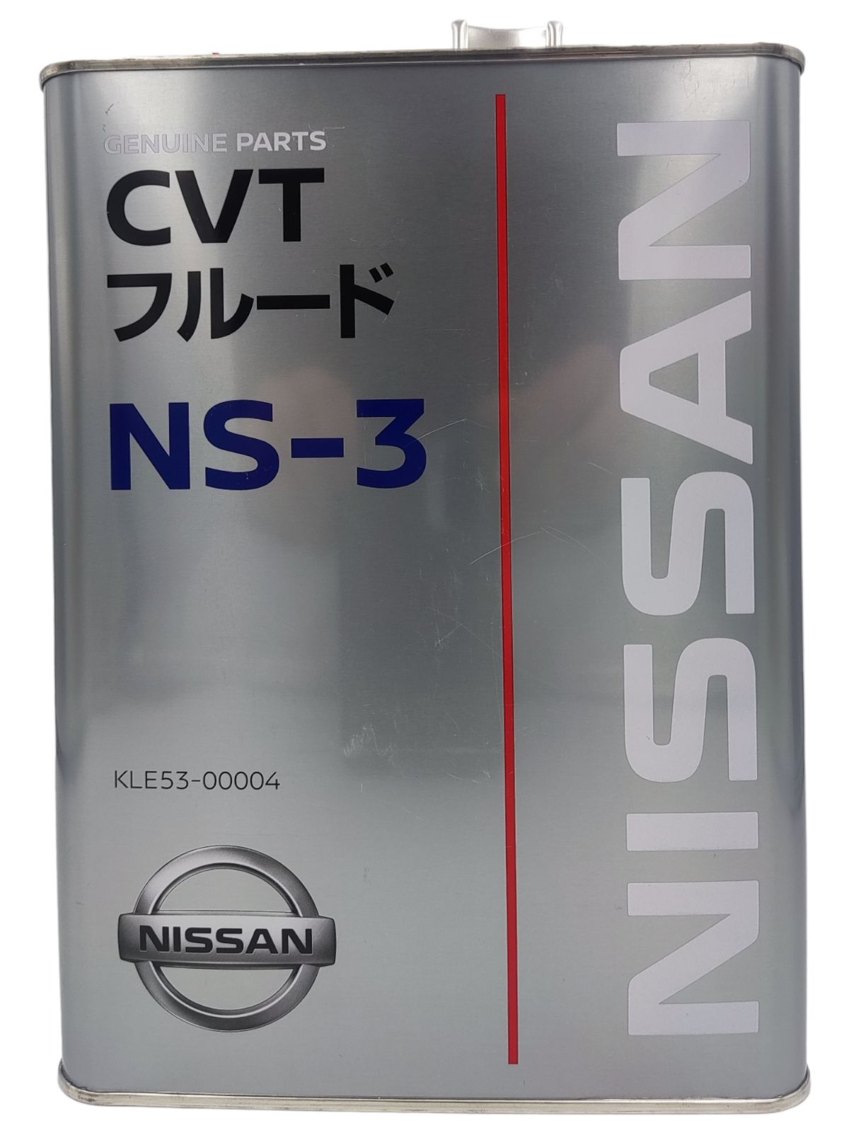 Какое масло вариатор ниссан ноут. Nissan CVT NS-3. Nissan NS-3 CVT Fluid. Nissan CVT NS-2. Nissan NS-2 CVT Fluid