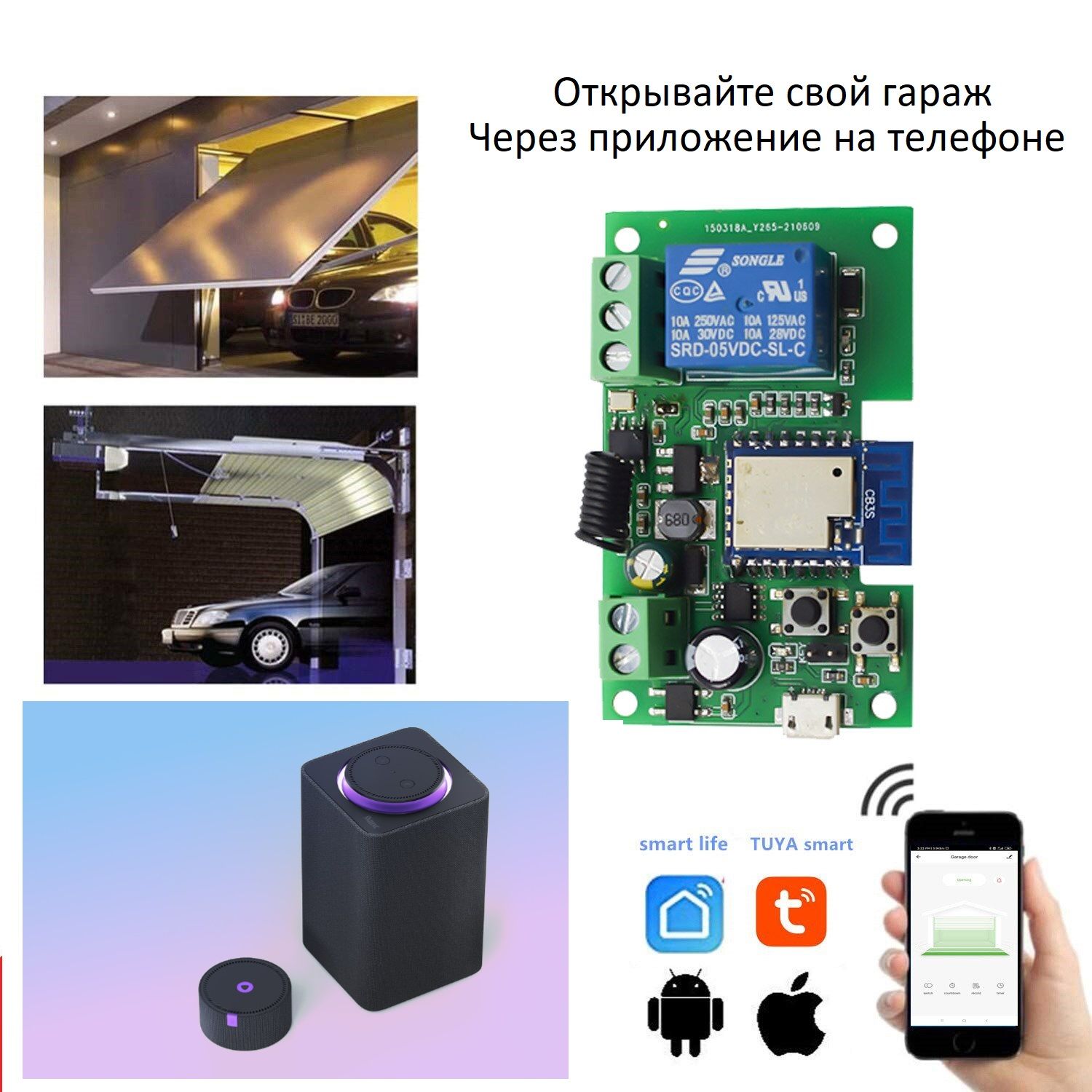 Модуль nice wi-fi sbp-01. Беспроводной пульт дистанционного управления 433 мгц 12 в. Модуль gsm rtu5025. Пульт для шлагбаума gsm. Wifi модуль для ворот.