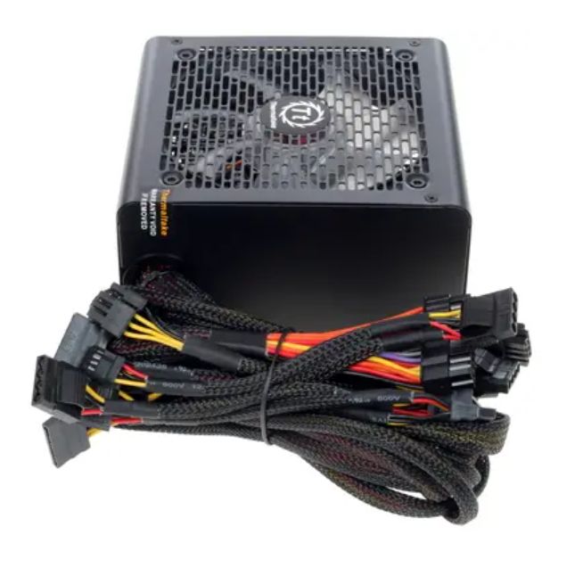 Thermaltake smart rgb 700w. Thermaltake 700w Smart RGB PS-SPR-0700nhsawe-1. Thermaltake 700w RGB. Блок питания Thermaltake PS-SPR-0700nhsawe-1.