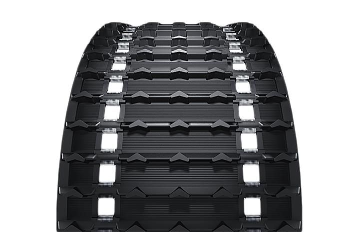 Гусеница Буран Б У Купить