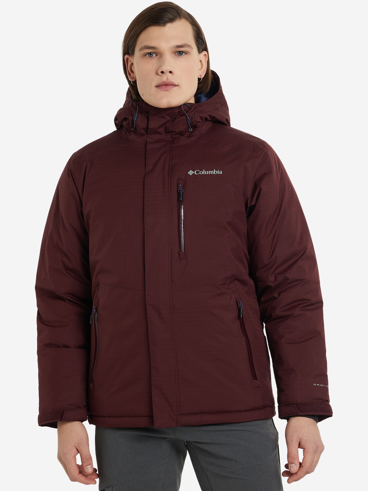 Куртка утепленная мужская oak harbor insulated jacket. Columbia Oak Harbor Insulated Jacket. Columbia Oak Harbor Insulated Jackets men темнозеленый. Коламбия ОАК Харбор Инсулейшн. Columbia Battle Peak.