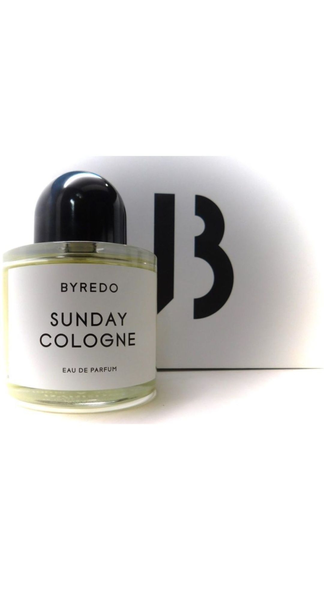 Byredo sunday cologne. Byredo Sunday Cologne EDP 100ml. Byredo Sunday Cologne 100 ml. Byredo парфюмерная вода Sunday Cologne 5 мл. Буредо Velvet.