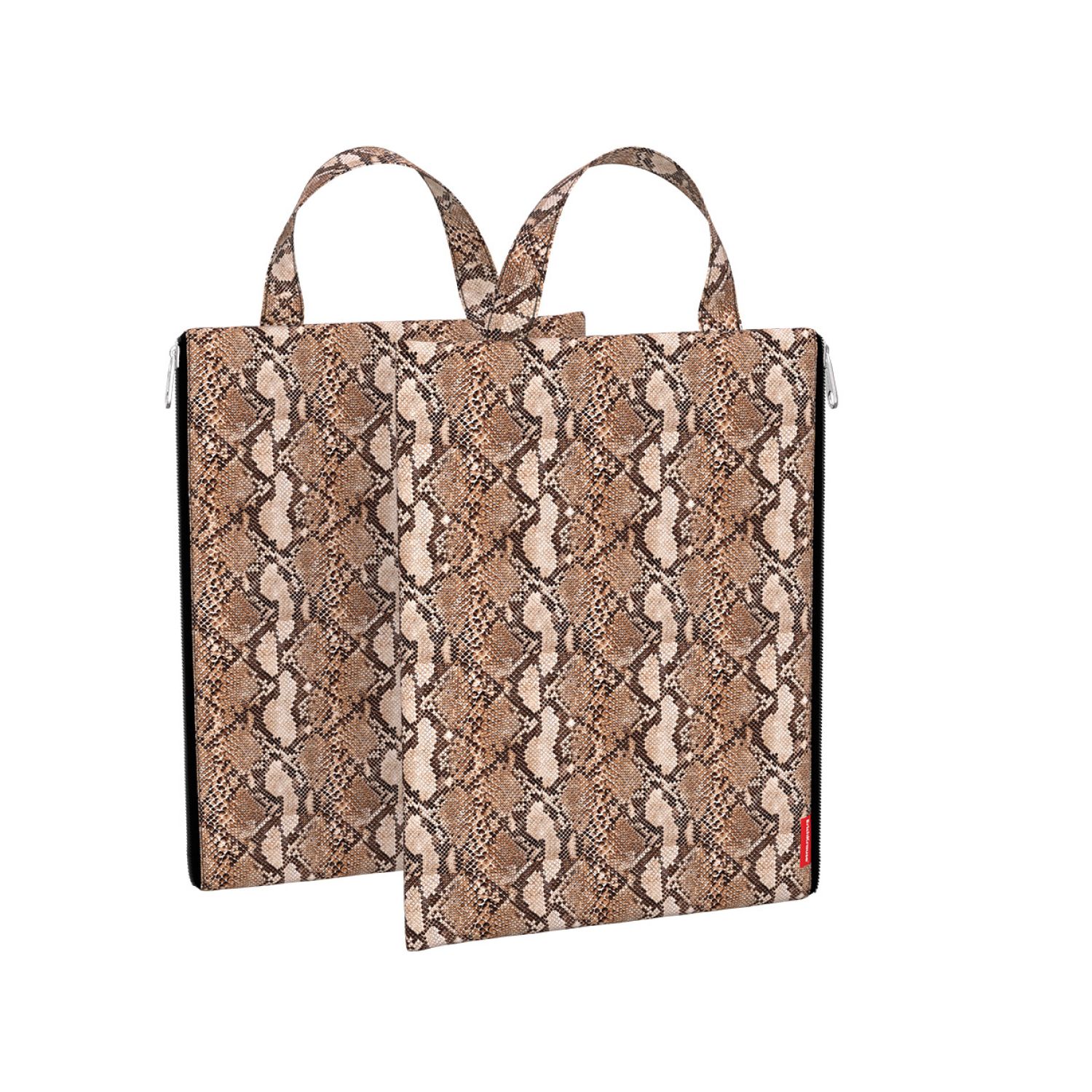 Матерчатая папка с ручками. Папка с ручками а4 erich krause. Органайзер для игрушек вертикальный на молнии. Папка текстильная на молнии erichkrause. Папка текстильная на молнии.