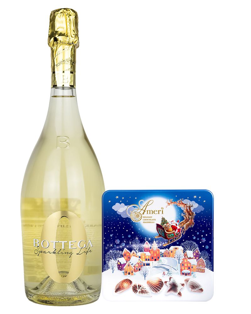 Безалкогольное Шампанское Купить В Красное Белое