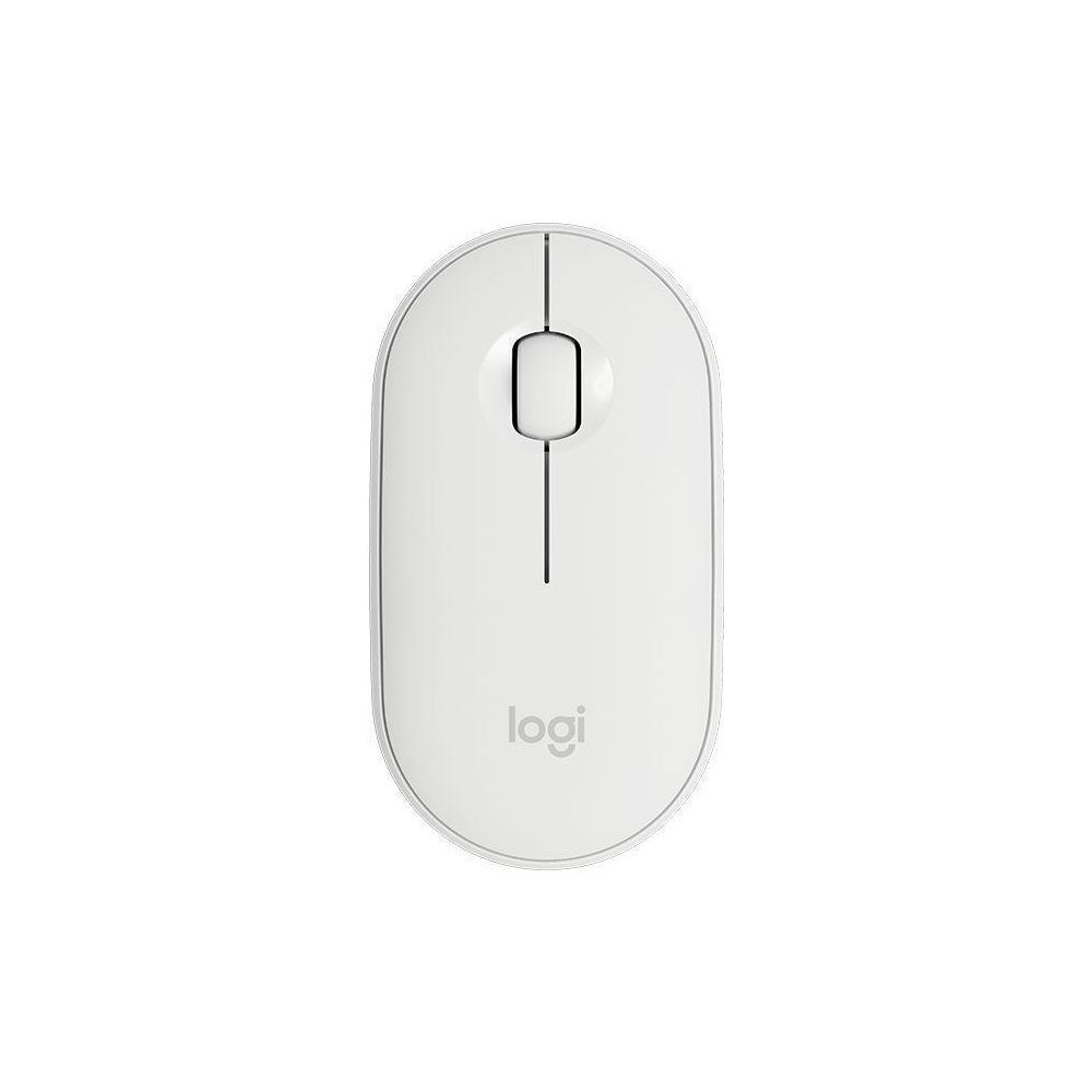 Logitech Pebble m350. Logitech Pebble m350 Wireless and Bluetooth Mouse. Delsoft gm110 мышь. Logitech Pebble m350 купить.