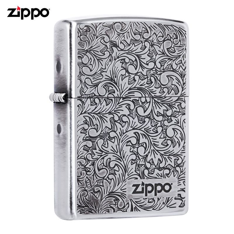 Зажигалка Zippo Купить В Минске