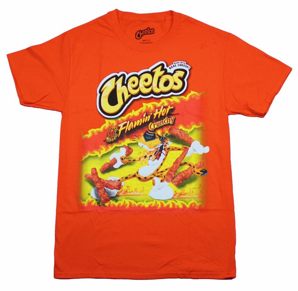 Читос. Cheetos crunchy Flaming hot. Cheetos crunchy Тайланд.