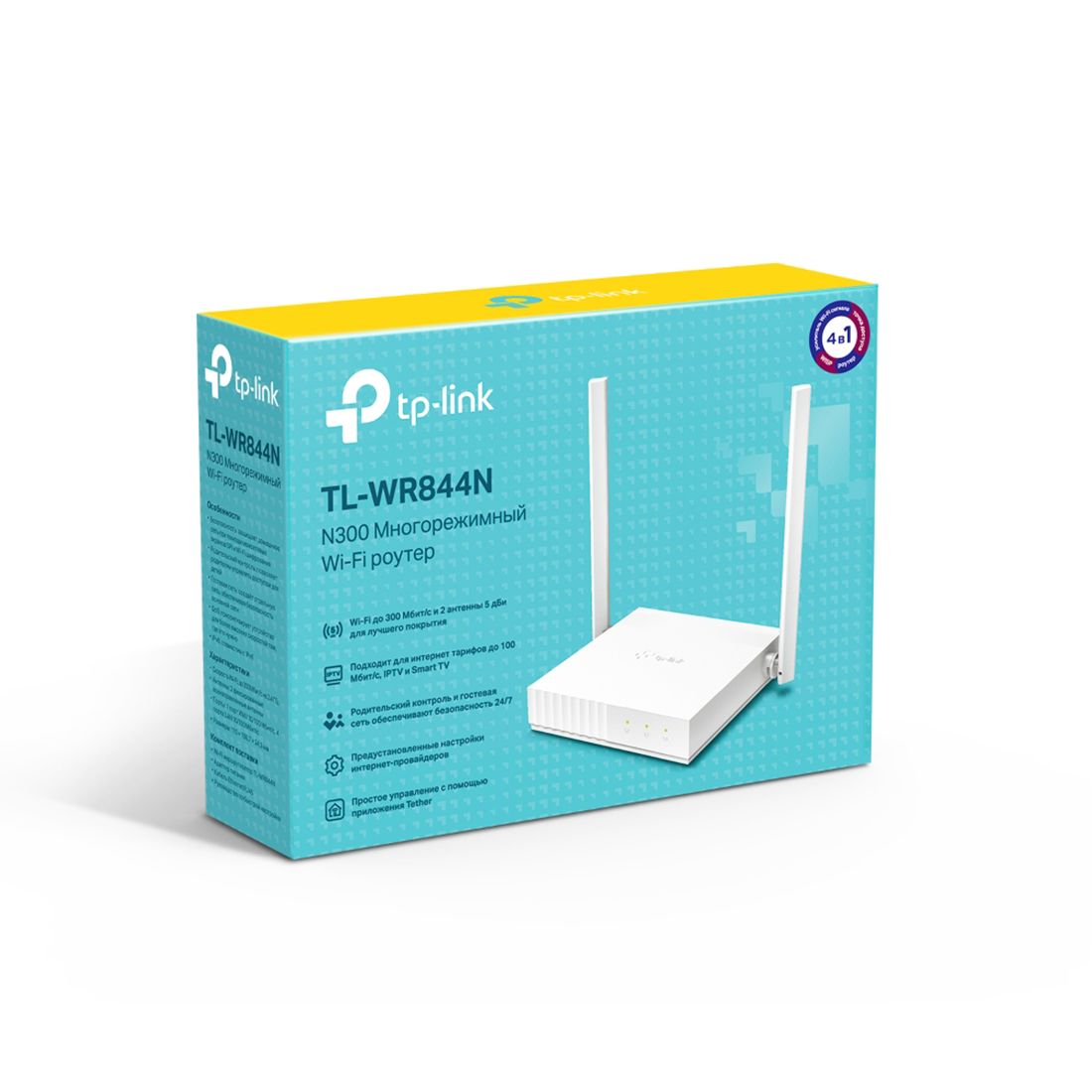 Wi-fi роутер tp-link tl-wr841n, n300. Tp-link tl-wr940n, n450. Tp-link tl-wr841n. Wi-fi роутер tp-link tl-wa901nd. Tp link n300 tl wr841n.