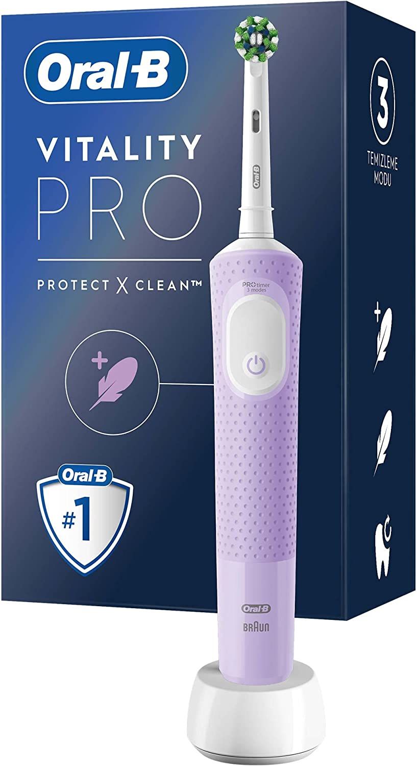 Vitality pro 2. Щетка зубная электрическая oral-b Pro 3000 Cross Action. Распродажа зубных щеток акция. Щетка oral b электрическая мигает значок батареи. Преимущества электрической зубной щетки.