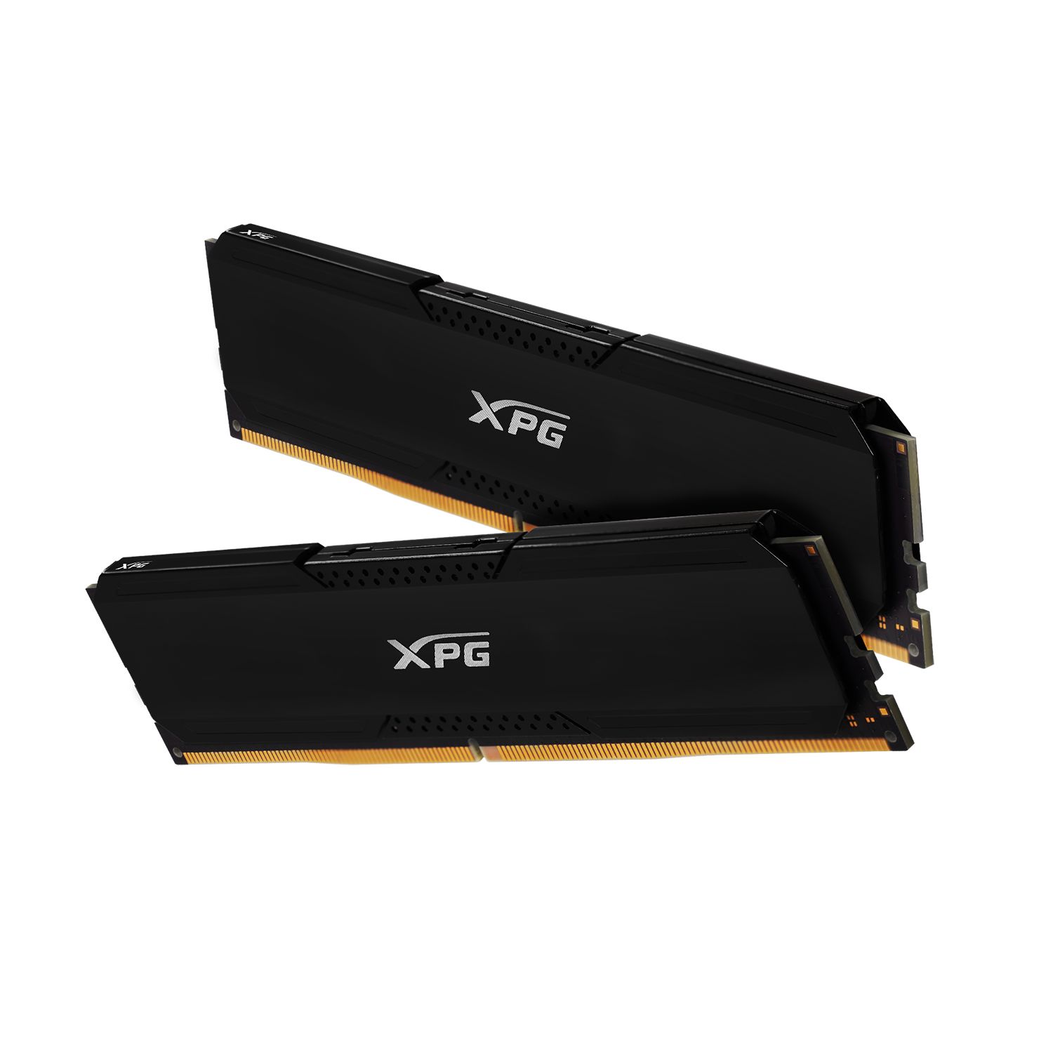 ADATAОперативнаяпамятьXPGGAMMIXD20DDR43600Мгц2x16ГБ(AX4U360016G18I-DCBK20)