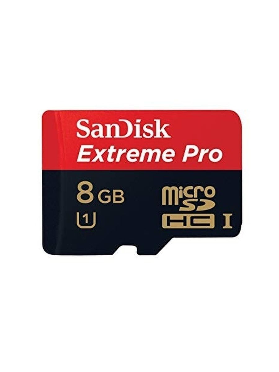 Sandisk microsdxc 256 гб. Sandisk extreme pro 128gb. sandisk extreme pro 256gb. карта памяти 128gb sandisk extreme microsd a2. карта памяти sandisk 128gb extreme microsdxc c10 u3 v30 a2 uhs-i.