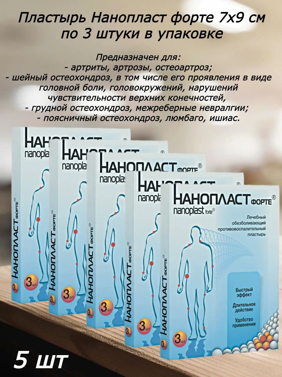 Как использовать нанопласт. Пластырь магнитный нанопласт. нанопласт размеры. нанопласт форте пластырь отзывы.