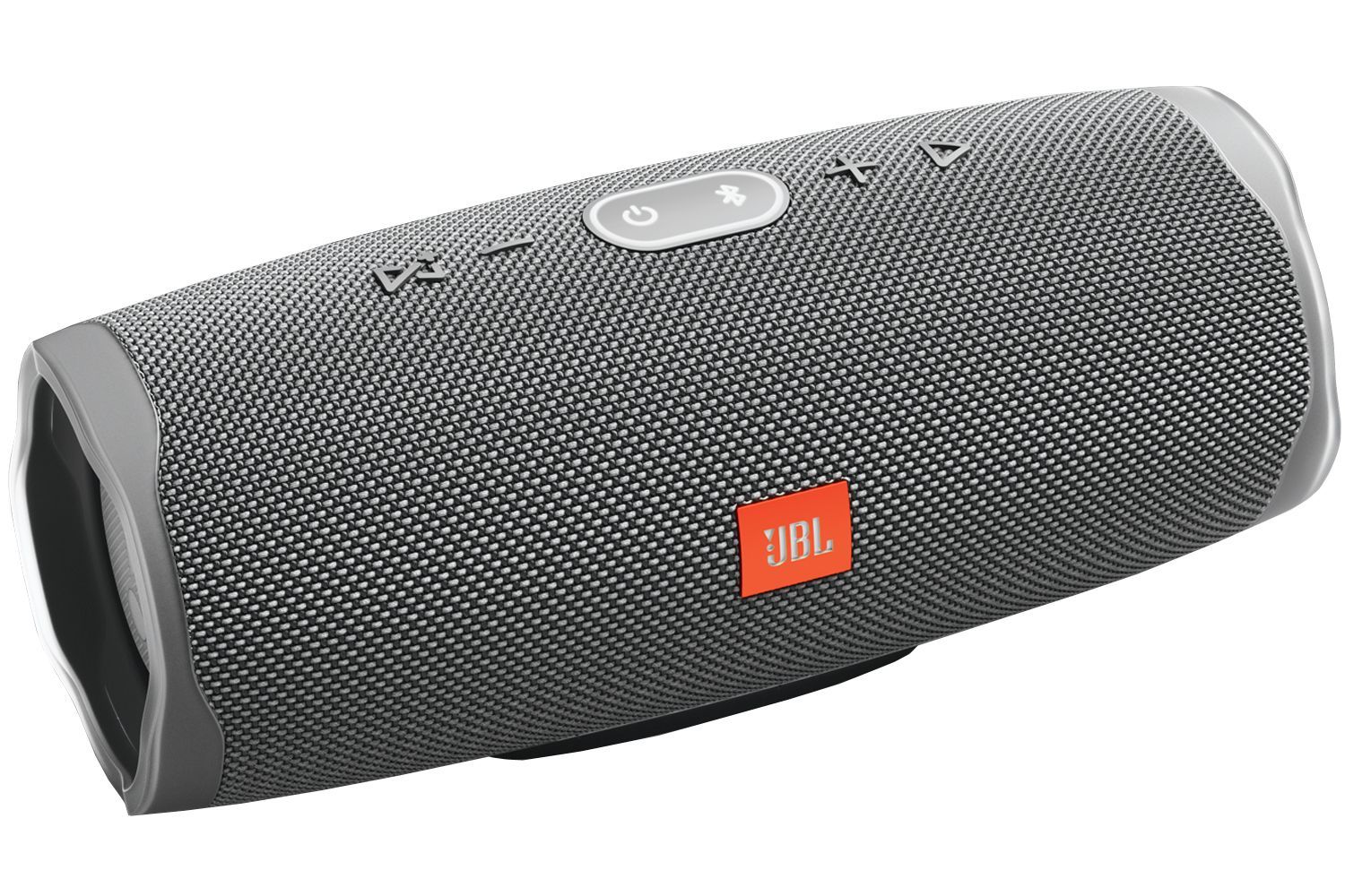 Колонки jbl беспроводные. JBL charge 4 Gray. JBL charge 4 серая. JBL jblcharge4yel. JBL Acoustic System.