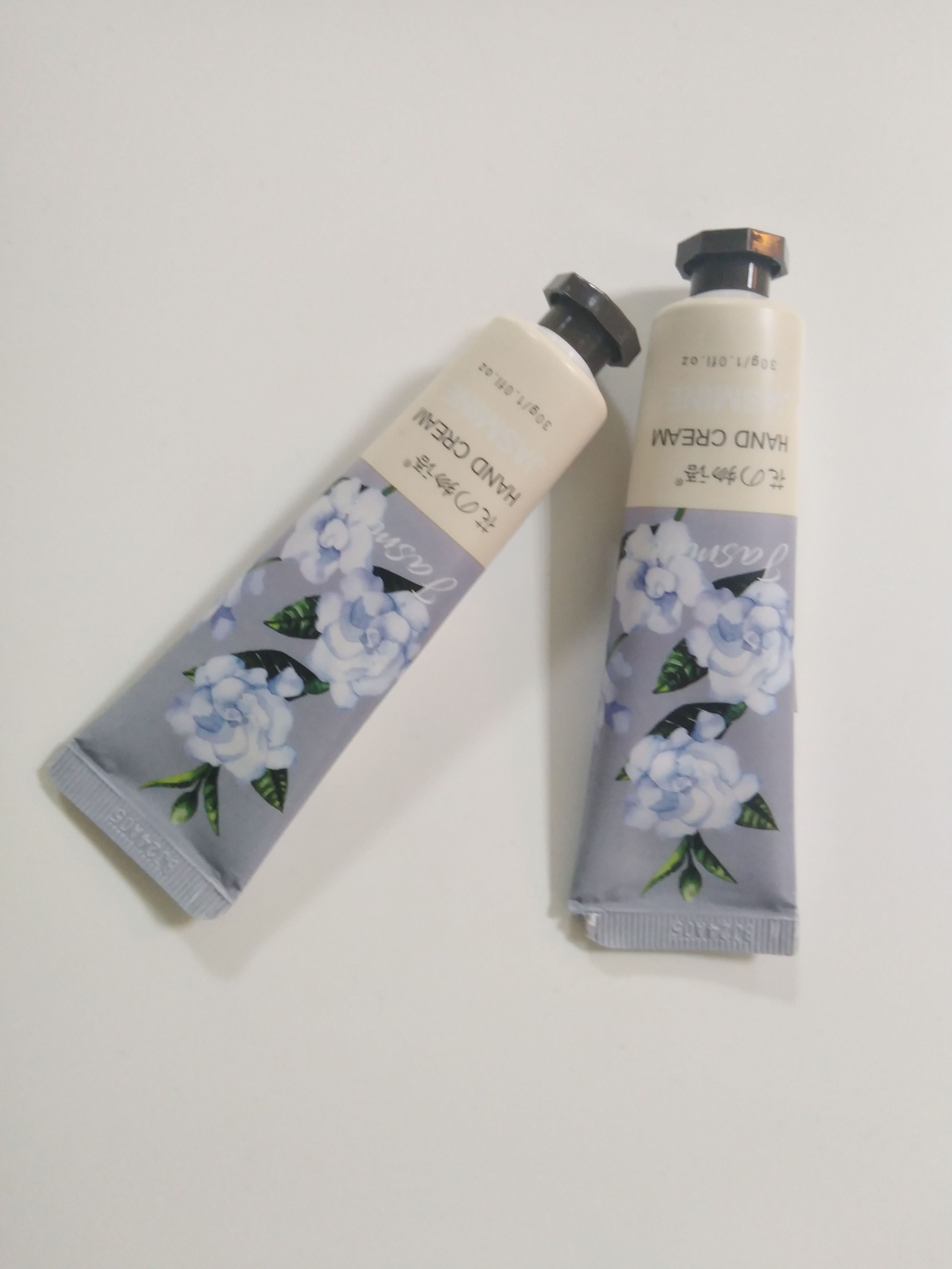 микозон крем 2% 15г. крем с солидолом от псориаза. тегор крем absolutе fusion line. кетоконазол мазь. солипсор крем 75 мл.