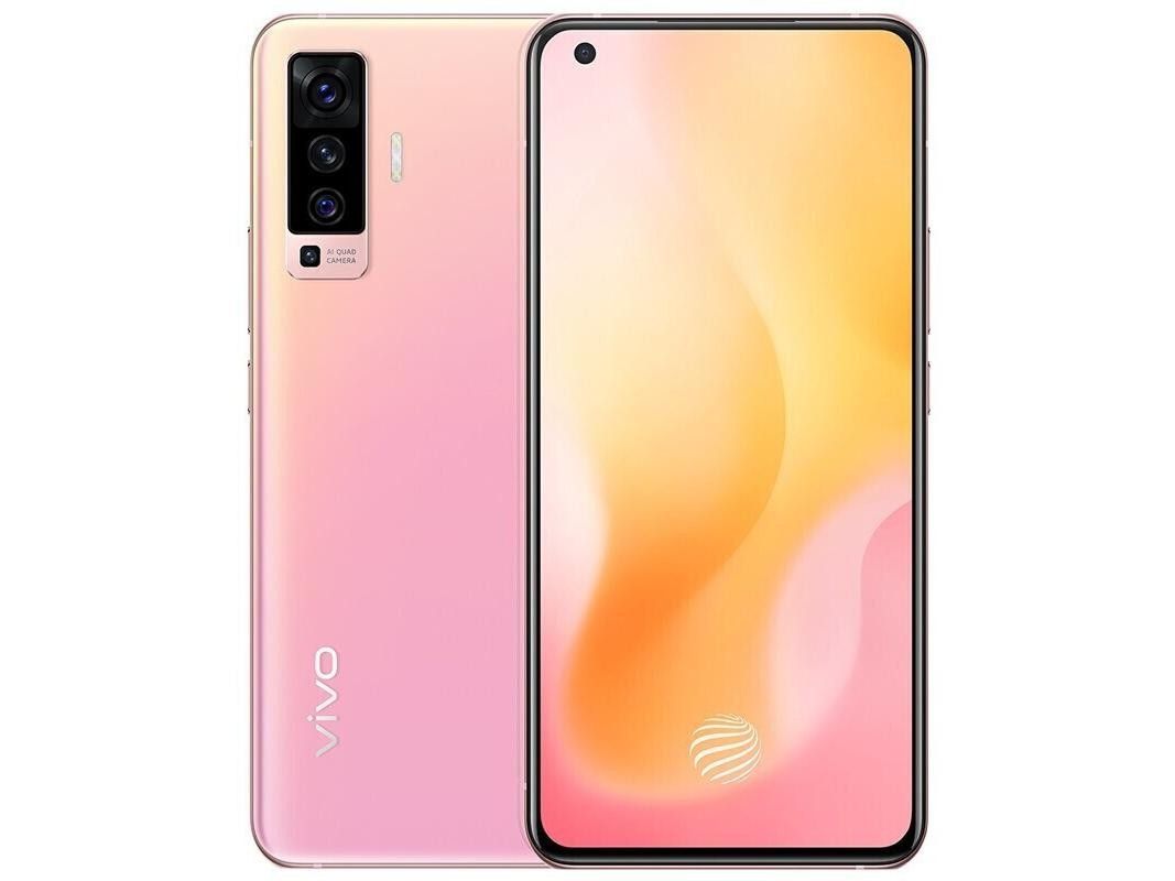 Vivo 50. Смартфон Виво x50. Смартфон vivo x50 Pro. Vivo x50 8/128gb. Телефон vivo x50 Pro.