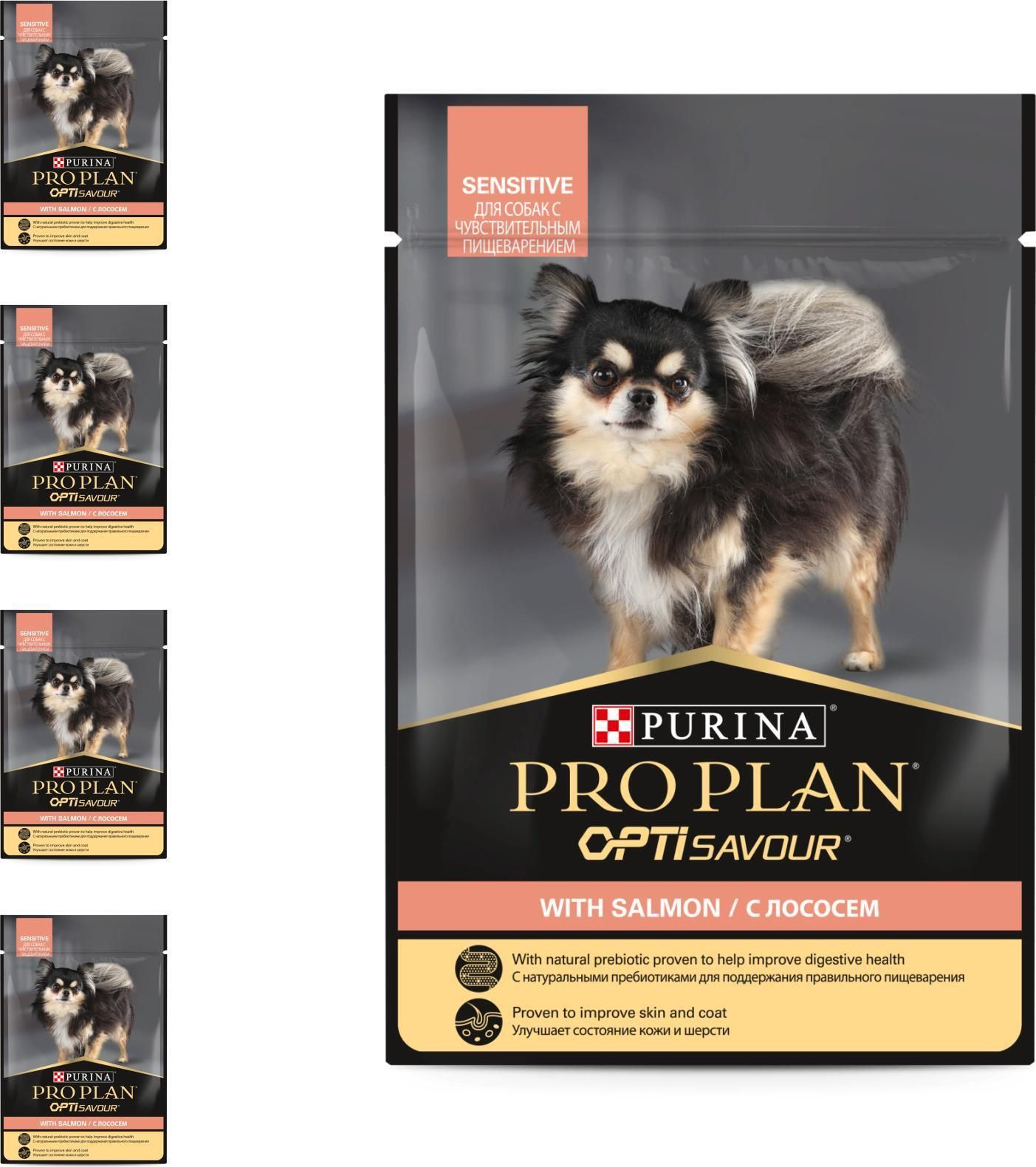 Породы собак проплан. Пауч Pro Plan для собак. Purina Pro Plan пауч Purina Pro. Проплан паучи для собак. Purina Pro Plan для собак мелких пород.