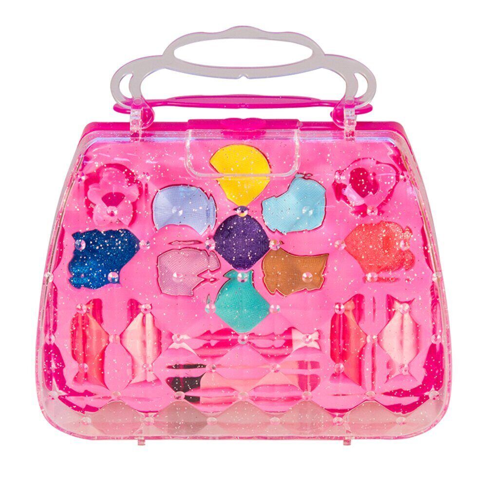 Кошки-волшебницы: новинки каталога № 15 Faberlic