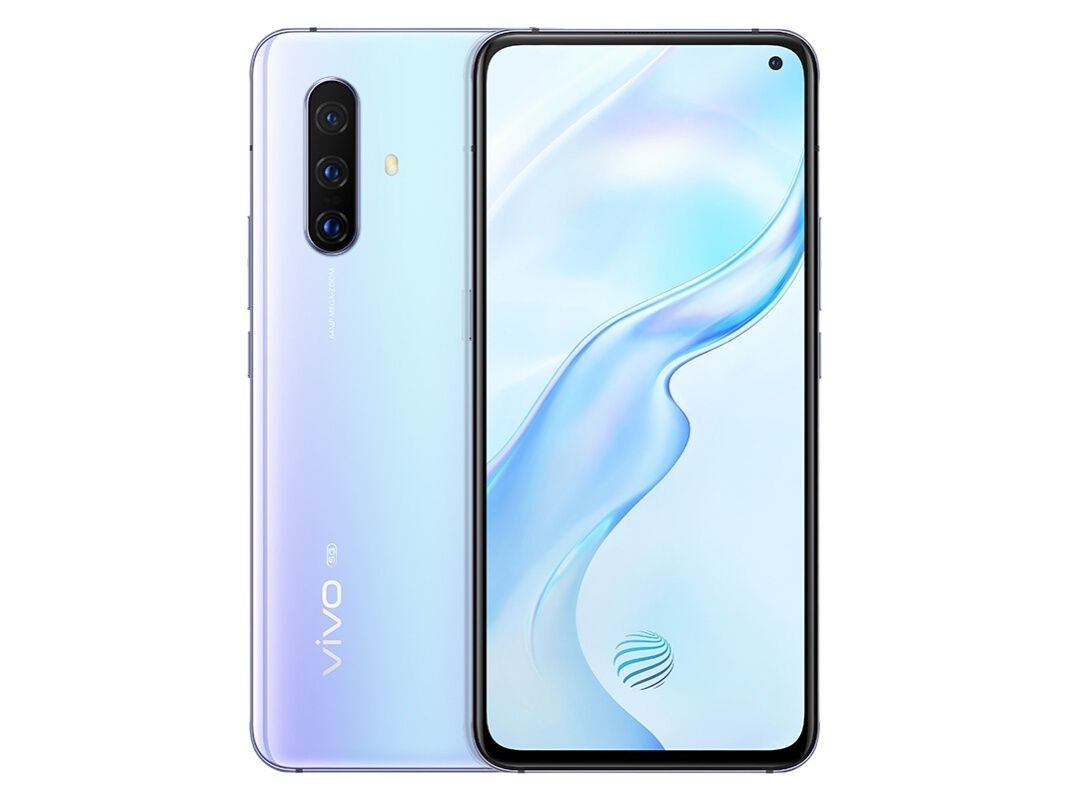 Vivo v30 телефон. Vivo x30. Смартфон vivo v19. Vivo s10 128gb. V19 Pro смартфон.