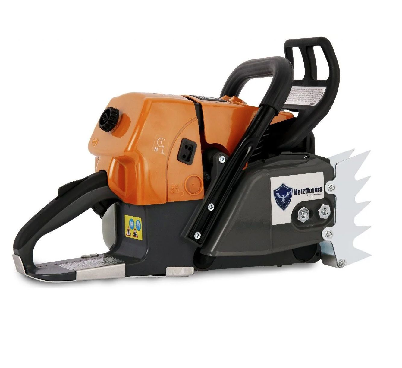 бензопила holzfforma g660. мойка высокого давления annovi reverberi blue clean ar-780 9 квт. Holzfforma g660. бензопила holzfforma g660. бензопила holzfforma g660 цена.