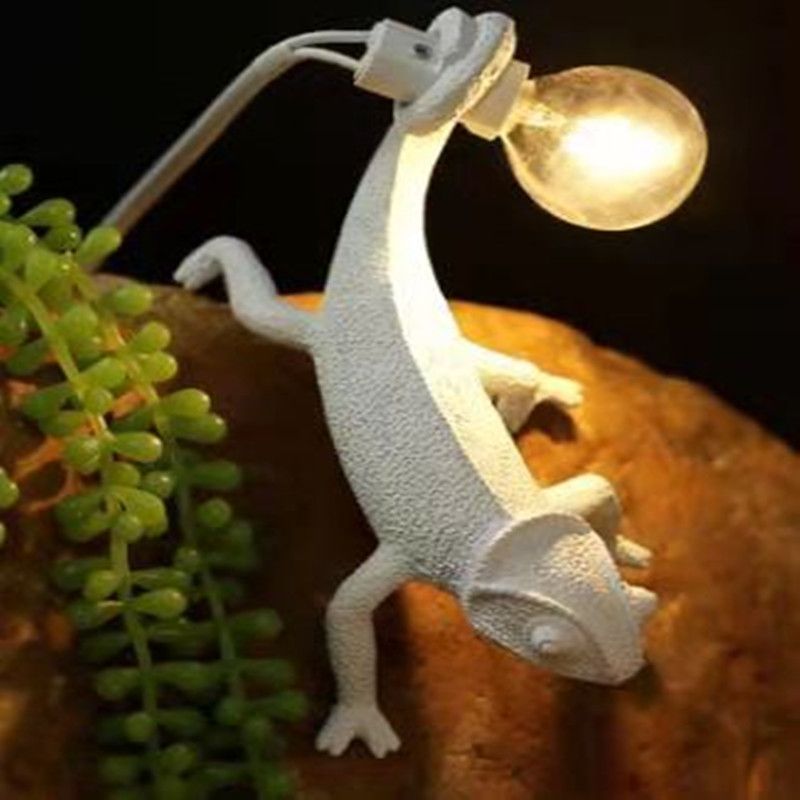 Светильник хамелеон. Светильник хамелеон настольный. Лампа хамелеон светодиодная. Фотохромная лампа.