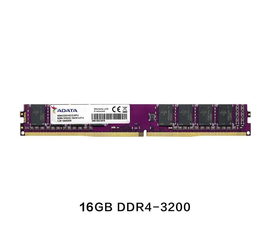 A-data ddr4 2666 8 ГБ. Ддр 4 4 ГБ Мем. WX 5100 8gb.