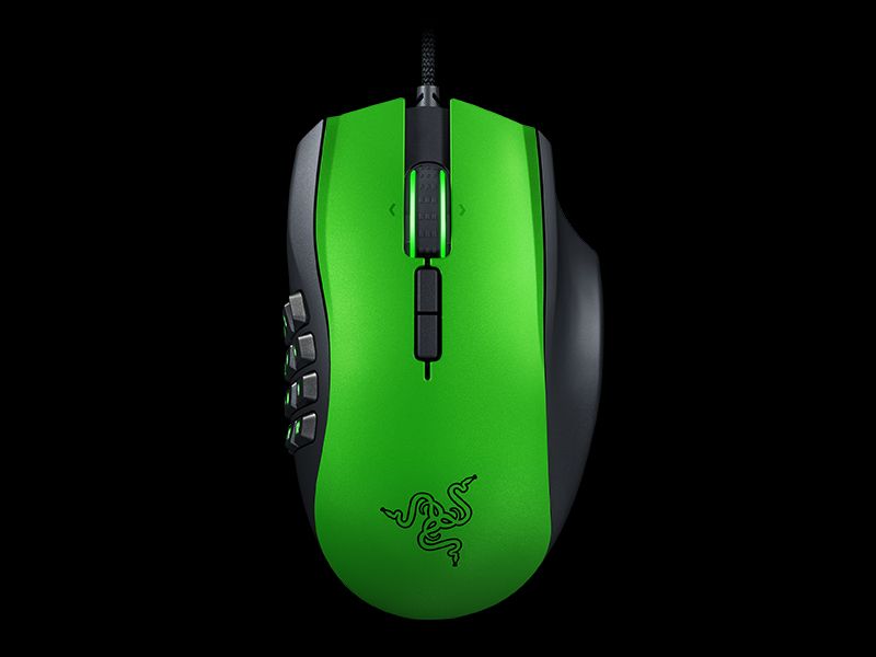 Green edition. Razer Naga Limited Green Edition. Razer Naga 2014 Green Limited Edition. Razer Naga 2014. Razer 950.