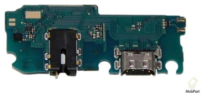 Samsung Galaxy M12 Sm M127f Купить