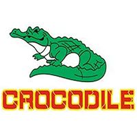 ▷ Crocodile купить • Каталог товаров, сайт Crocodile продукция в