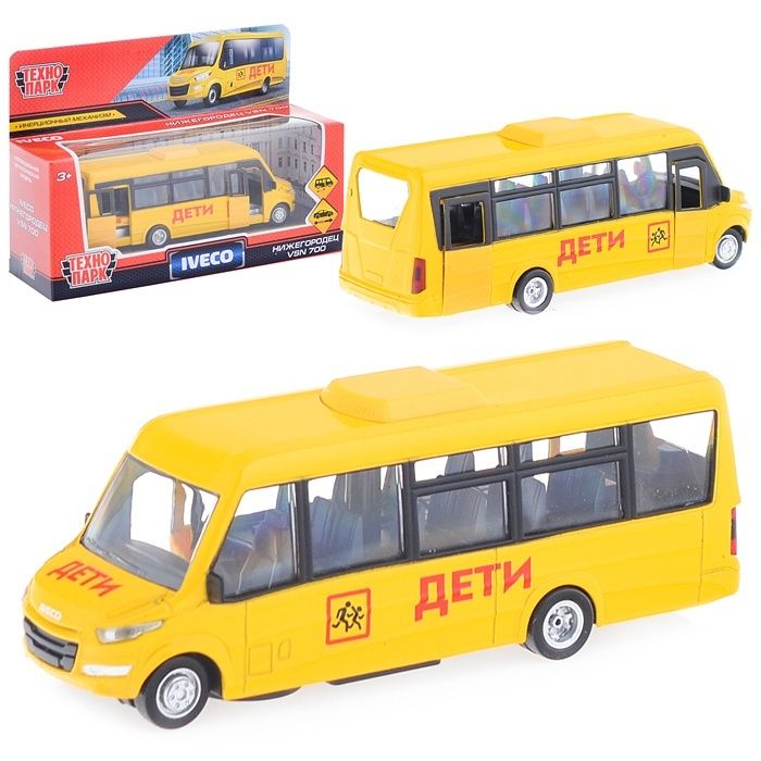 Маршрутка технопарк. Машина Технопарк металл. Автобус Iveco Нижегородец VSN 700 daily15slcitbu. Автобус Нижегородец VSN 700. Модель металлическая Технопарк автобус Iveco Нижегородец VSN 700. Ивеко Технопарк игрушки Нижегородец VSN 700 игрушка.