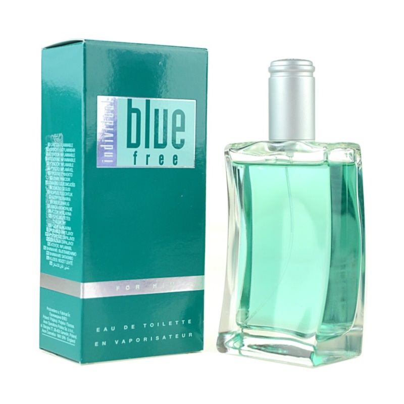 Avon individual. Туалетная вода эйвон individual Blue. Туалетная вода индивидуал Блю эйвон. Мужская туалетная вода Avon individual Blue.