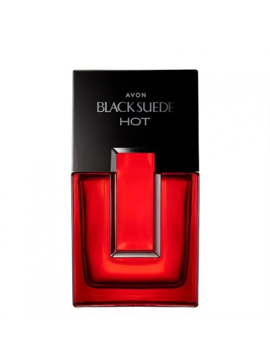 Туалетная вода Black Suede hot - Уве. Avon Black Suede hot. Black Suede hot. Black Suede hot дезодорант.
