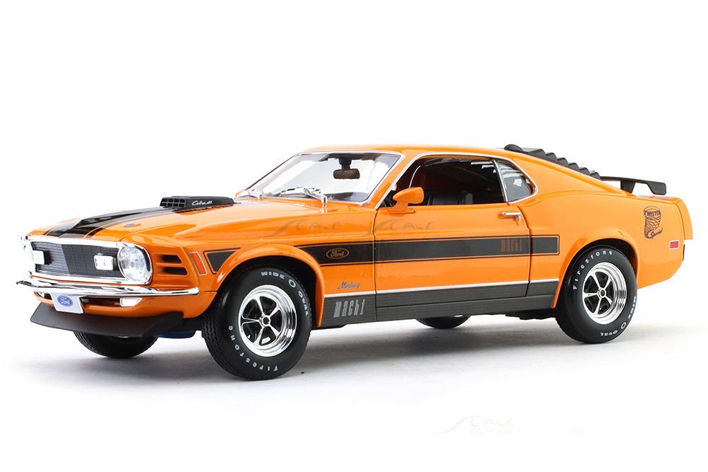 Ford Mustang Mach 1 1970. Мустанг Мах 1. Ford Mustang Mach 1 maisto 1 18. Ford Mustang Mach-e.