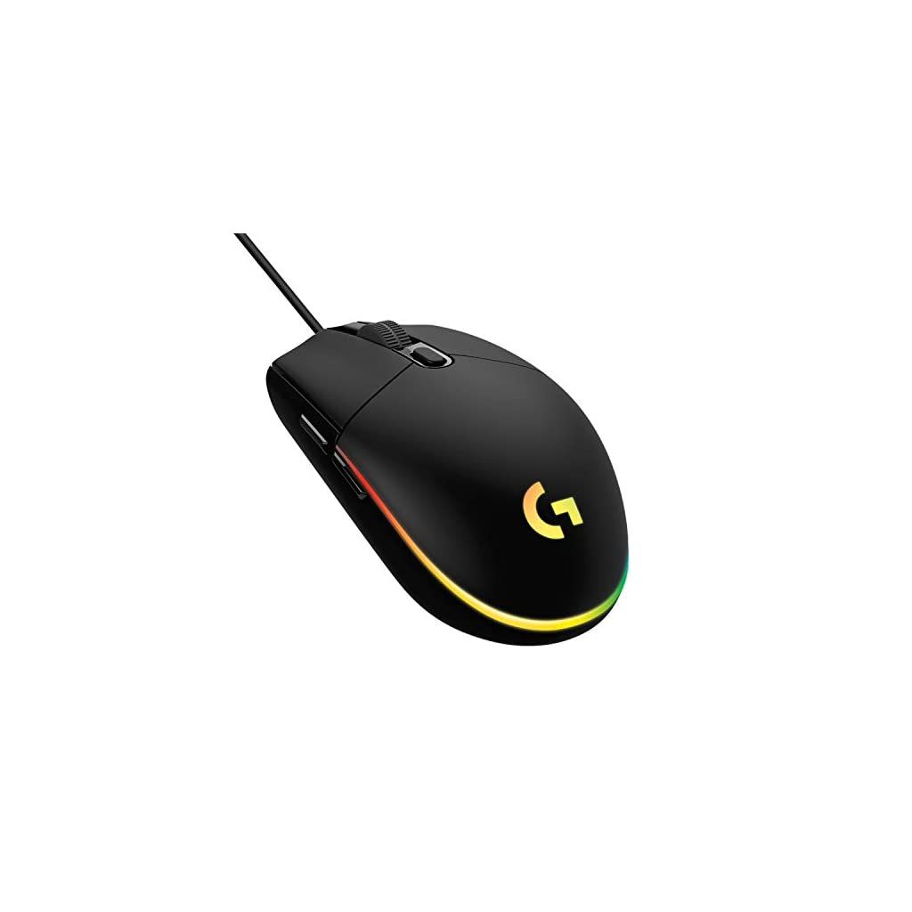 Logitech g 102 light sync. Logitech g g102 lightsync. лоджитек 102. логитеч 102g сверху. лоджитек ж 102 сенсор.