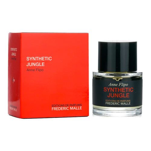 Synthetic jungle frederic malle. духи anne flipo synthetic jungle. фредерик маль synthetic jungle. Frederic malle synthetic jungle. ренн frederic malle synthetic jungle аналог ренни.