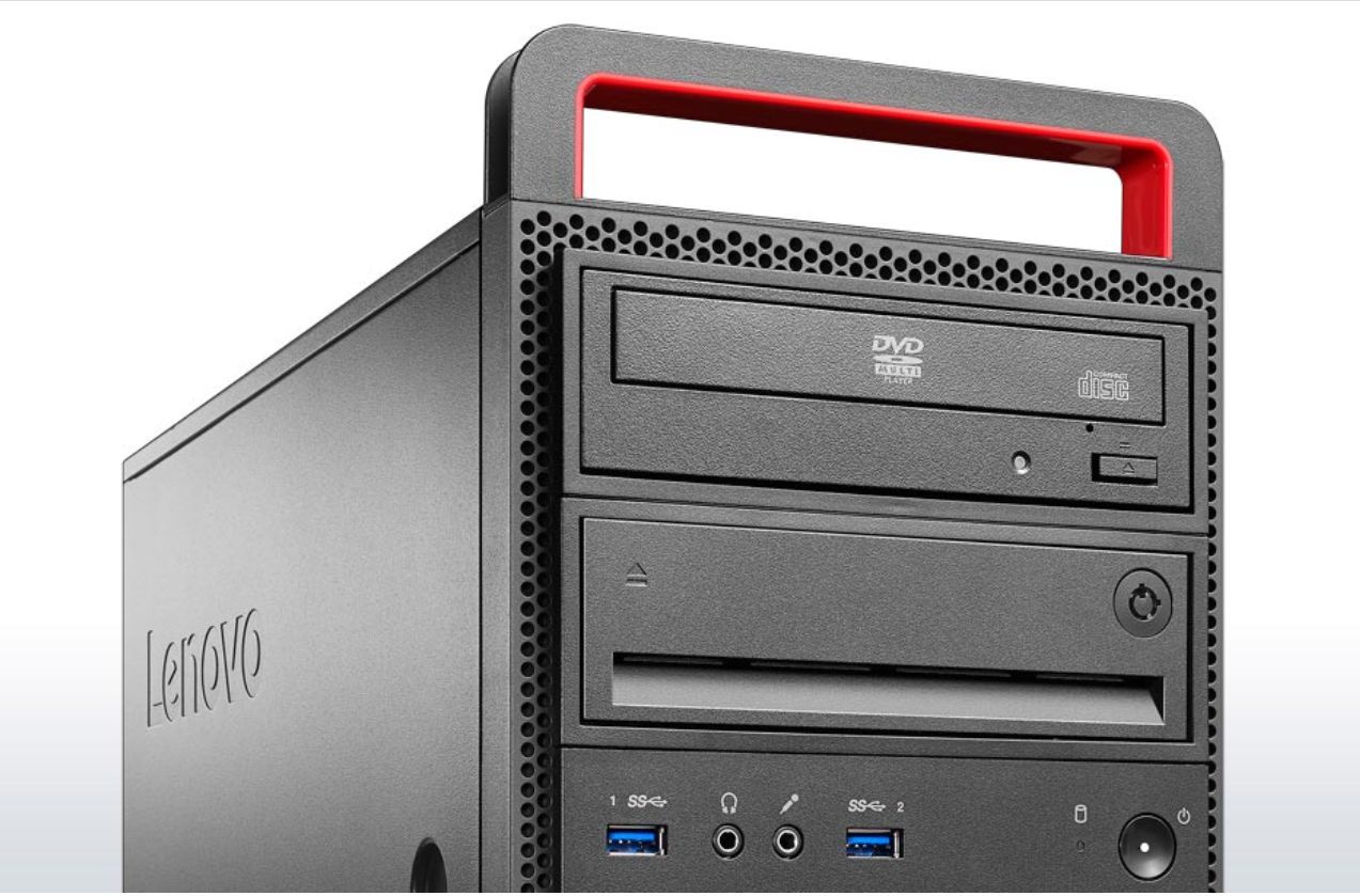 Desktop thinkcentre. Lenovo THINKCENTRE m900. Lenovo THINKCENTRE m800. THINKCENTRE m800 SFF. Lenovo THINKCENTRE m800 SFF.