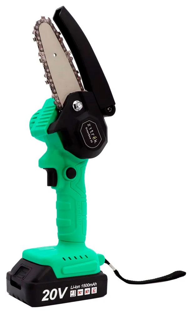 Пила цепная аккумуляторная zitrek greensaw 12. Пила цепная zitrek отзывы. Пила цепная аккумуляторная zitrek greensaw 20 extra power. Zitrek greensaw цепь. Зитрек пила аккумуляторная.