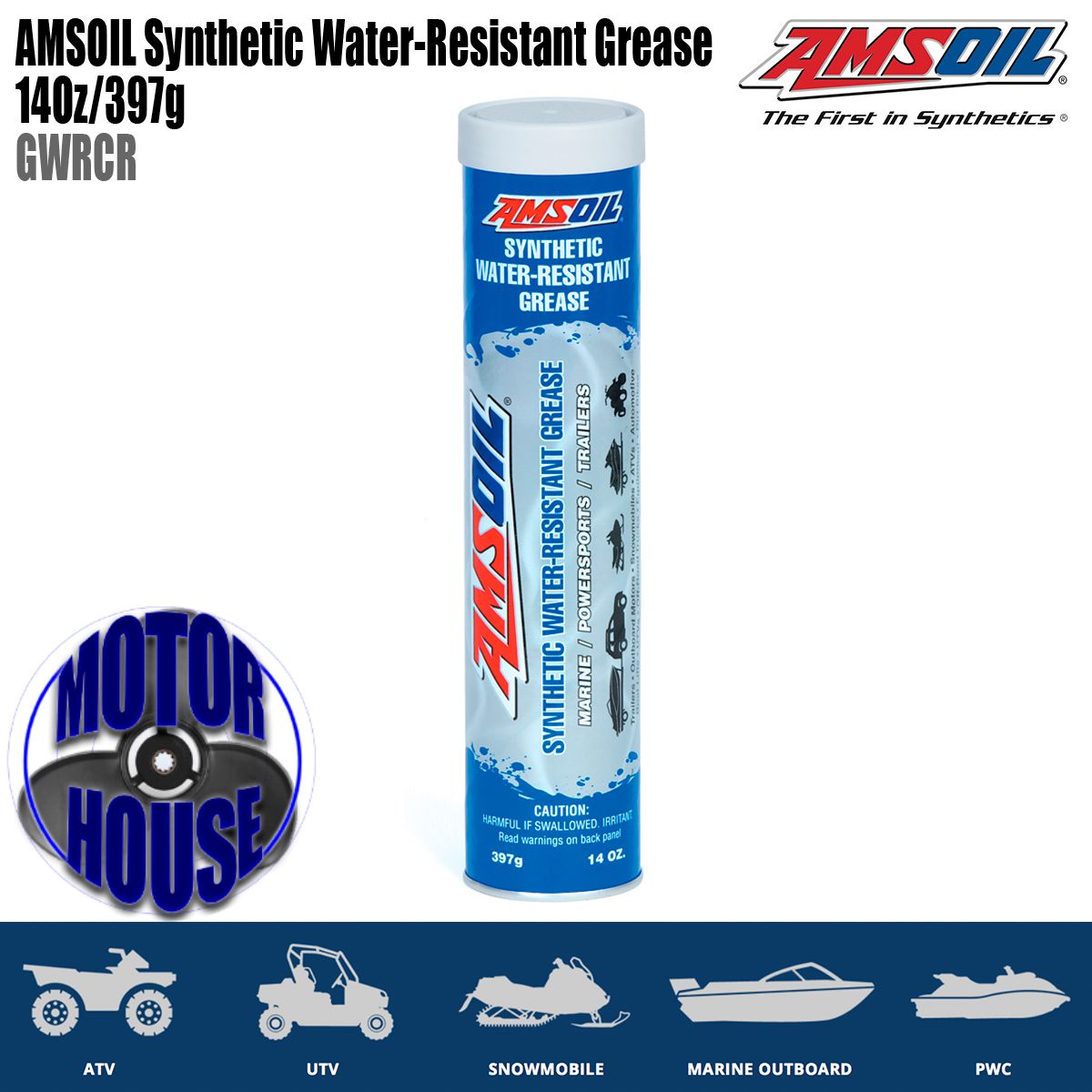 CHEVRON SRI GREASE NLGI 2 купить на OZON по низкой цене